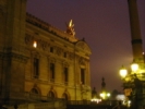 Paris Opera.JPG